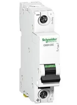SCH_C60H-DC_1P.jpg