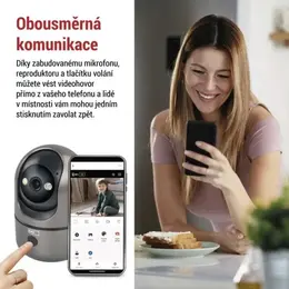 83728656_EMOS_Foto10.jpg