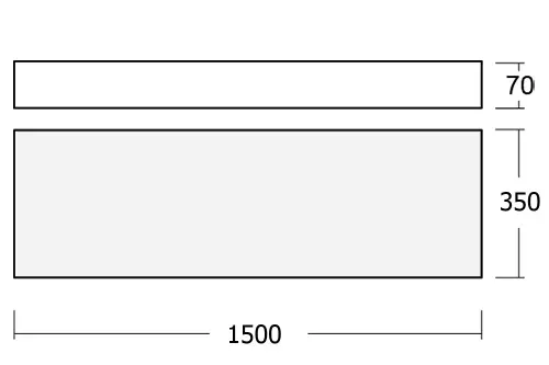 HAL_119-224K_size.png