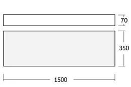 HAL_119-224K_size.png