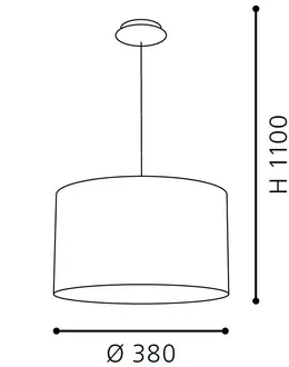 EGL_31599_size.jpg