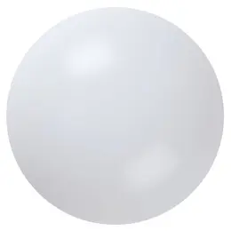 TITAN_3_FRONT.jpg