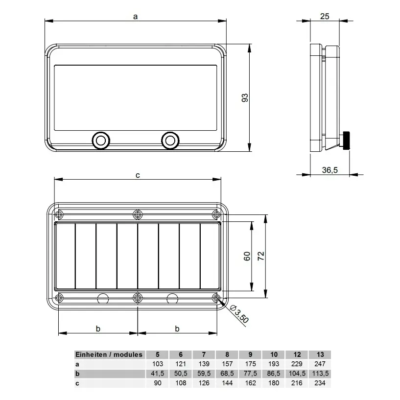 SM_PC-fensterip675-13te_size.jpg