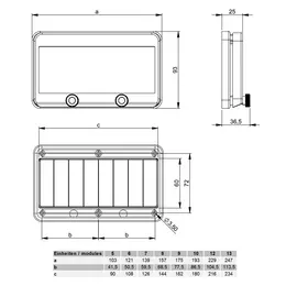 SM_PC-fensterip675-13te_size.jpg