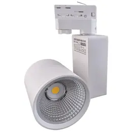 GRE_GXTR108_2.jpg