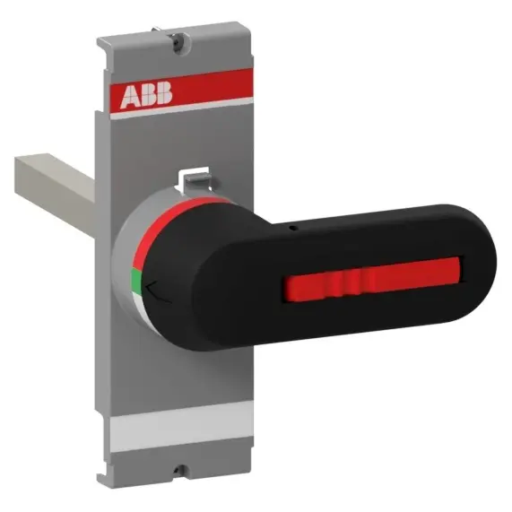 ABB_9IBA255002_master.jpg