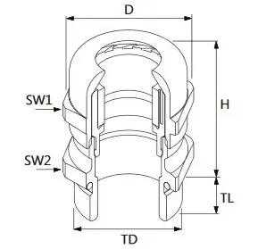 ELQ_BSBC-01_size.jpg