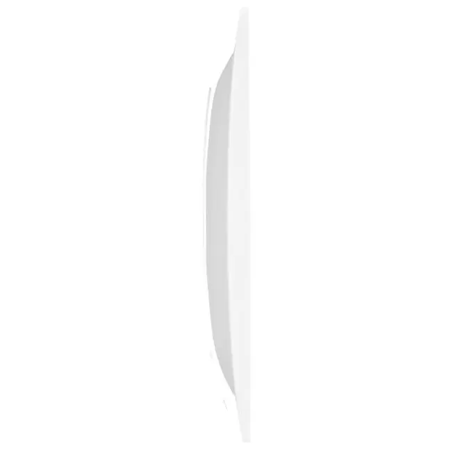 SIMON_DR_1-11-vleft.jpg