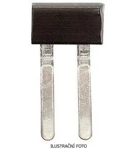 WM_1060200000_ilustr.jpg