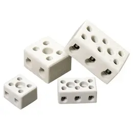 83724680_ELEKTRO_BE_Foto1.jpg