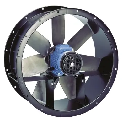 EDV_TCB710-4_800.jpg