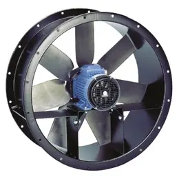 EDV_TCB710-4_800.jpg