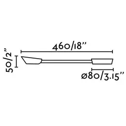 AUL_41032_size.jpg