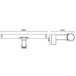 NED_LNL7722_WH_size.jpg