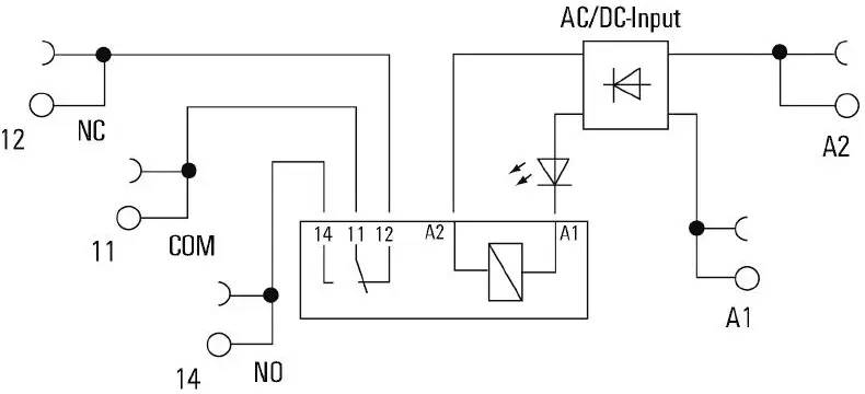 WM_1122780000_schema.jpg