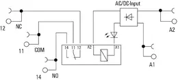 WM_1122780000_schema.jpg
