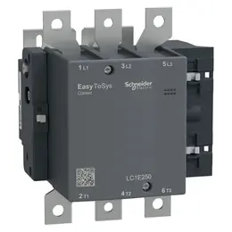 SCH_LC1E250U5_Image_1500.jpg