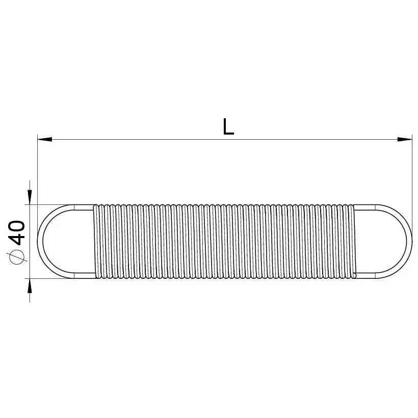 OBO_6109829_MZ1.jpg