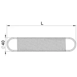 OBO_6109829_MZ1.jpg