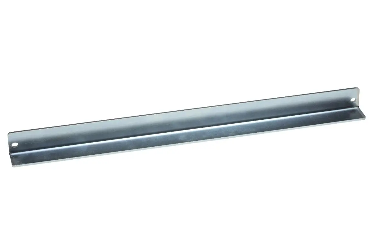 SCH_ODAUE_3_1_1.jpg
