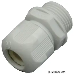 SEZ_tv-m20_ilustr.jpg