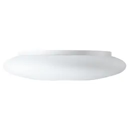 SATURN_2_SIDE.jpg