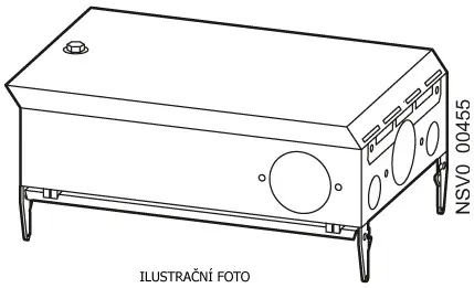 SIE_BVP-262473_ilustr.jpg