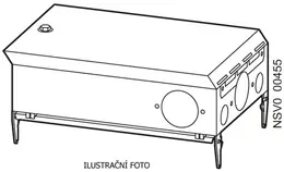 SIE_BVP-262473_ilustr.jpg