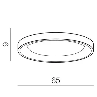 AUL_AZ2698_size.jpg