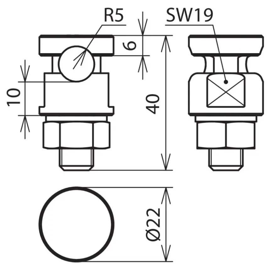 DEHN_301209m_D.jpg