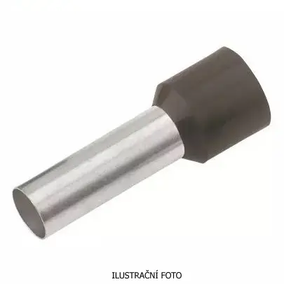 CIMCO_182222_ilustr.jpg