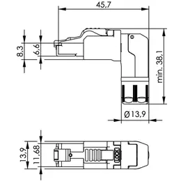 WM_PV_19928700008100.jpg