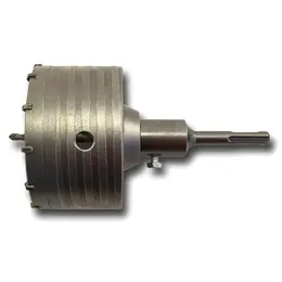 XTL_P11843.jpg