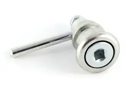 LID_1590.jpg