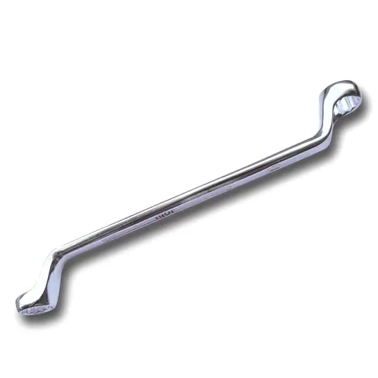 XTL_P10917.jpg