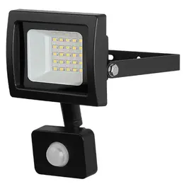 PAN_LM_VANA_SMD_S_LM32300007.jpg