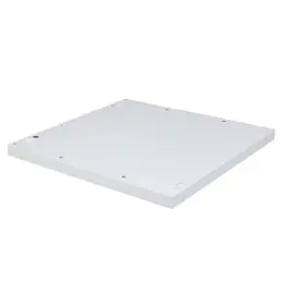 TRE_naos-square-mpr-02.jpg