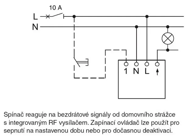 ABB_6700-0-0040_schema.jpg