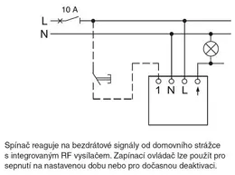 ABB_6700-0-0040_schema.jpg