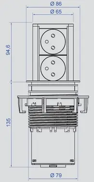 EST_bach_928_007_size.jpg