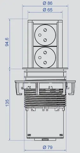 EST_bach_928_007_size.jpg