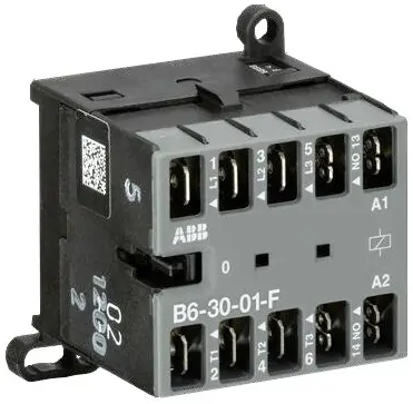 ABB_GJL1211003R8010.jpg