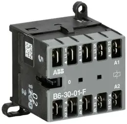 ABB_GJL1211003R8010.jpg