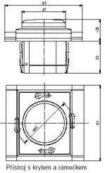 ABB_3294E-A00123_schema.jpg