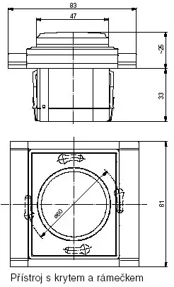 ABB_3294E-A00123_schema.jpg