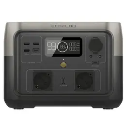 SSY_01_1ECOR623.jpg