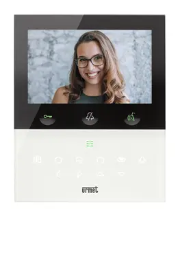 URM_1760-16_01_buttons-2lines_display-on0-scaled.jpg
