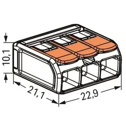 WAG_00450041_0.jpg