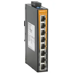 WM_PV_26822300009999.jpg