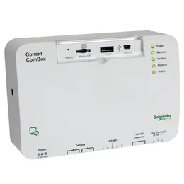 SCH_Conext_ComBox_Main_Image_4000.jpg